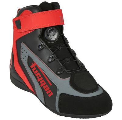 Unisex obuv – Motocyklová obuv