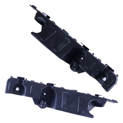 Acessórios de exterior – Para-choques e proteção