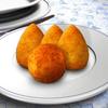 Rice Ball Mold Plastic Meatball Maker Bento Ball Press Making Tool for Home Kitchen Travel Picnic