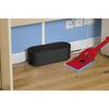 Boîtier de rangement - D-LINE - Cable Tidy Mini Box - Noir - Rangement de câbles - Compact