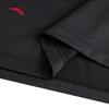 Anta Men's Quick-Dry Running Short Sleeve T-shirt