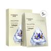 Naturals Firming Two-Step Face Mask Duo Pack