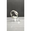 Used SEIKO V137-0CS0 Solar Watch