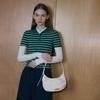 Lap Candy Shoulder Bag Ar7Ab223