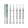 5x Healthroutine Penna Cura Unghie Trattamento Fungo Unghie Rapido Intensivo con Olio di Tea Tree Aloe Vera_y62 2025