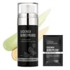 Mamicare Dark Spot Improvement Perilla Seed Whitening Serum + Free Perilla Seed Cream, 1 Pcs, 50ml