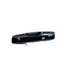 Geely Galaxy M9 Exterior Door Handle Protection Sticker