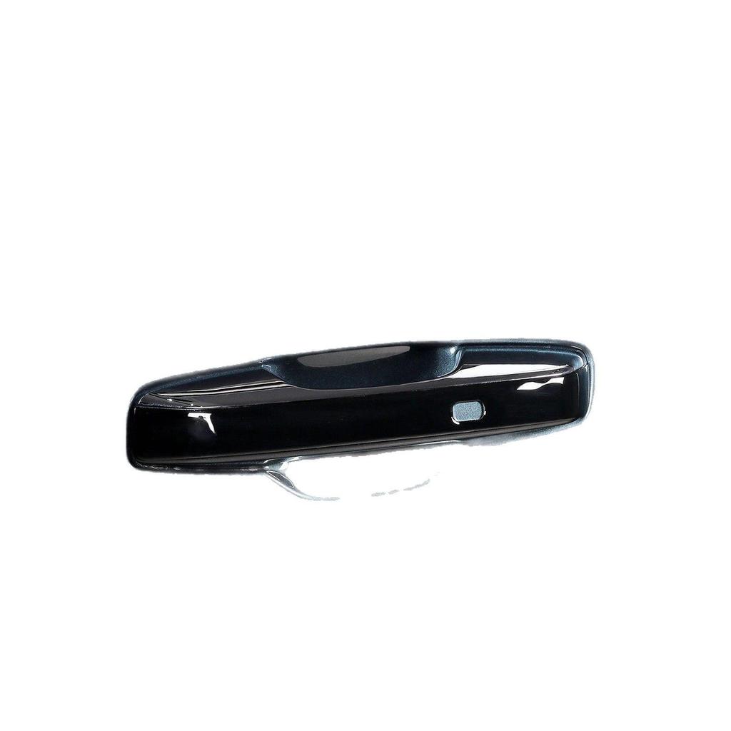 Geely Galaxy M9 Exterior Door Handle Protection Sticker