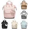In Spired Mini Backpack For Girls With Oxford Fabric For Casual Travel