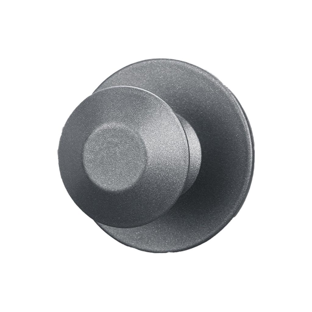 Punch-Free Drawer Handle Zinc Alloy Self-Adhesive Hook For Desk Cabinet Wardrobe Drawer Furniture Hardware