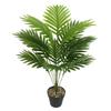 Decorațiuni pentru casă – Flori decorative şi coroane de flori