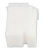 Waste Ink Tank Pad Super Absorbent Sponge Waste Ink Absorber Pad for ET 2710 2711 2712 2714 2715 272