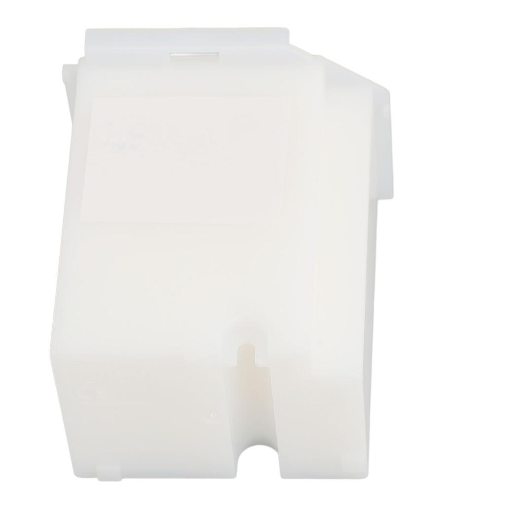 Waste Ink Tank Pad Super Absorbent Sponge Waste Ink Absorber Pad for ET 2710 2711 2712 2714 2715 272