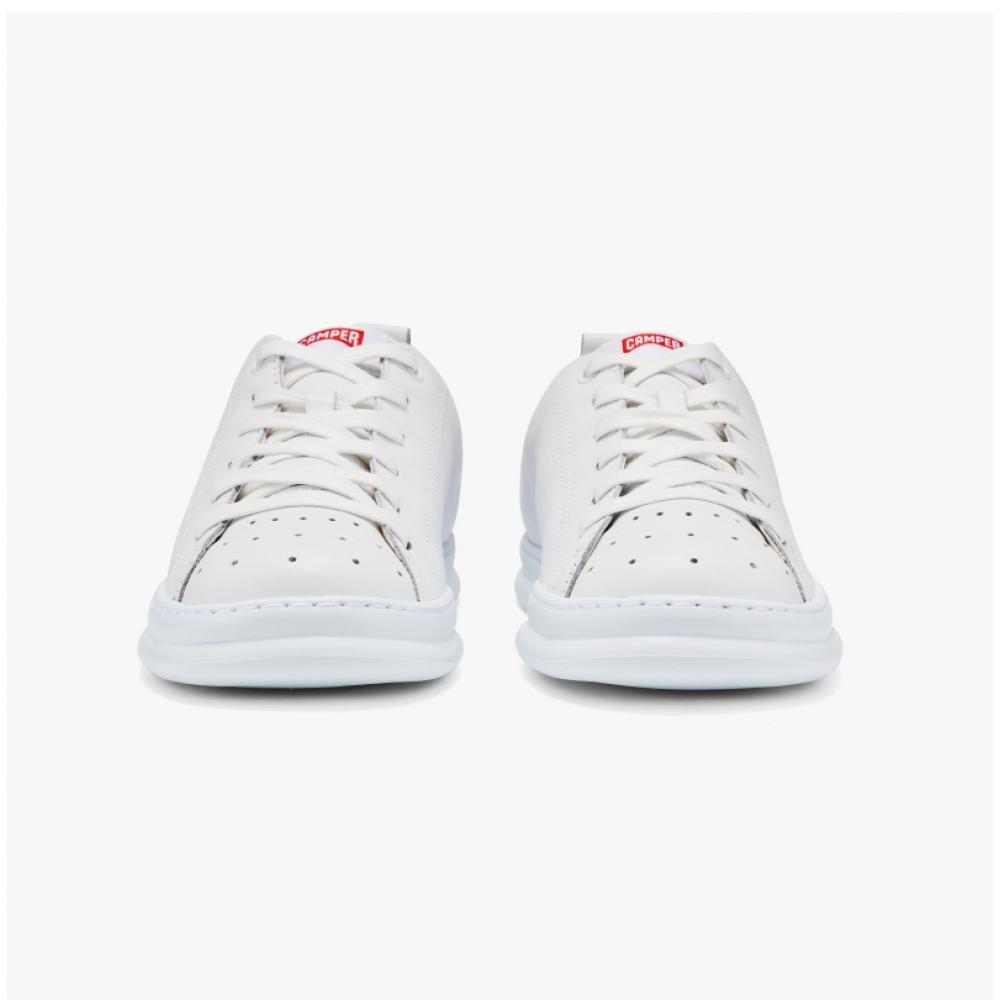 Camper Runner Sneakers K100226 047