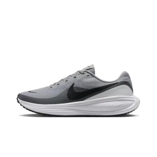 Nike Revolution 8 Men's Running Shoes HJ9198-004