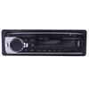 Button Control Bluetooth Car MP3 Player Bluetooth-compatible Car MP3 Player 12V Car Radio  Radio