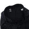 Under Armour Sweatpants Women's Black 1373967-001