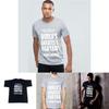 Worlds Greatest Farter Mens Funny Cotton Blend Tshirt Stylish Casual Dad Gift