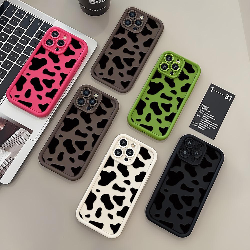Phone Case for iPhone 16 13 11 Pro Max iPhone 11 13 16 Samsung S24 Ultra Samsung A54 Redmi Note 12 11 Infinix Case