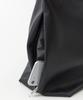 VANESSA Tote Bag A4 with Hidden Zipper Pocket