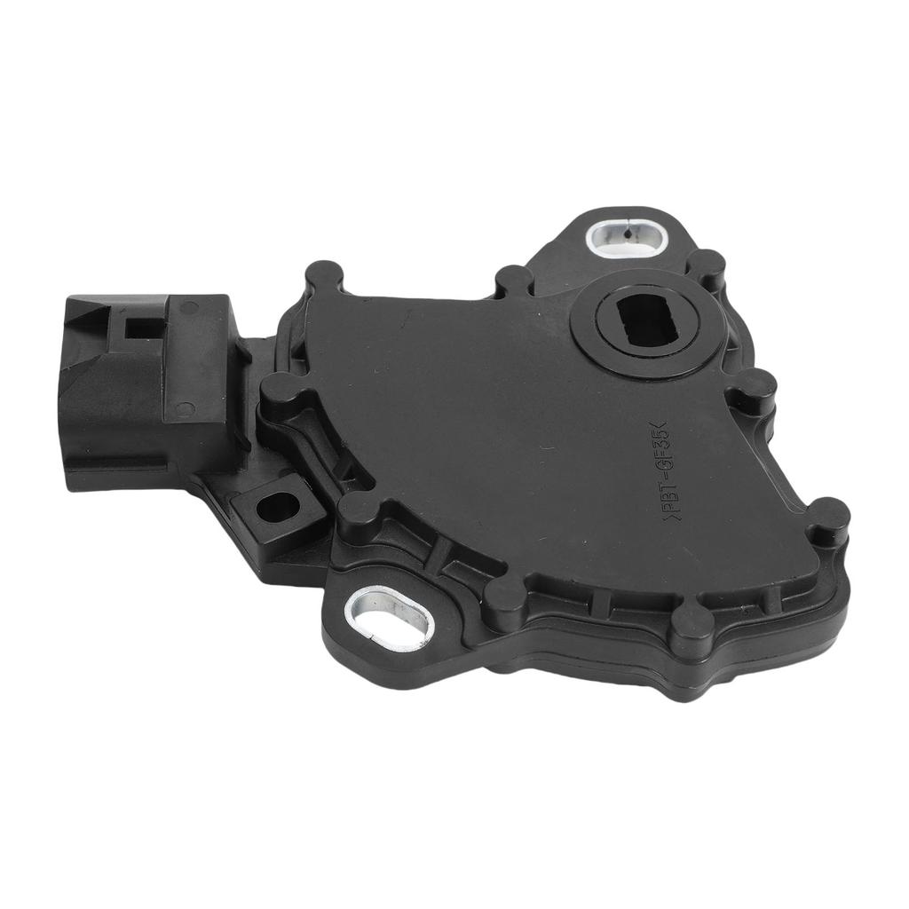 Neutraler Sicherheits-Schalter Sensor SW8590 Ersatz für Mitsubishi Lancer Outlander Sport