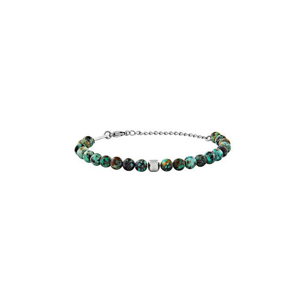 Браслет Breil WILD One Size