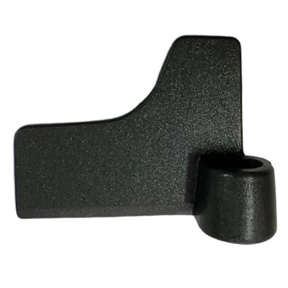 Bread Maker Parts Kneading Blade Efficient Baking Solution