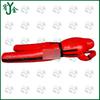 Youjin Combat Training Dummy System