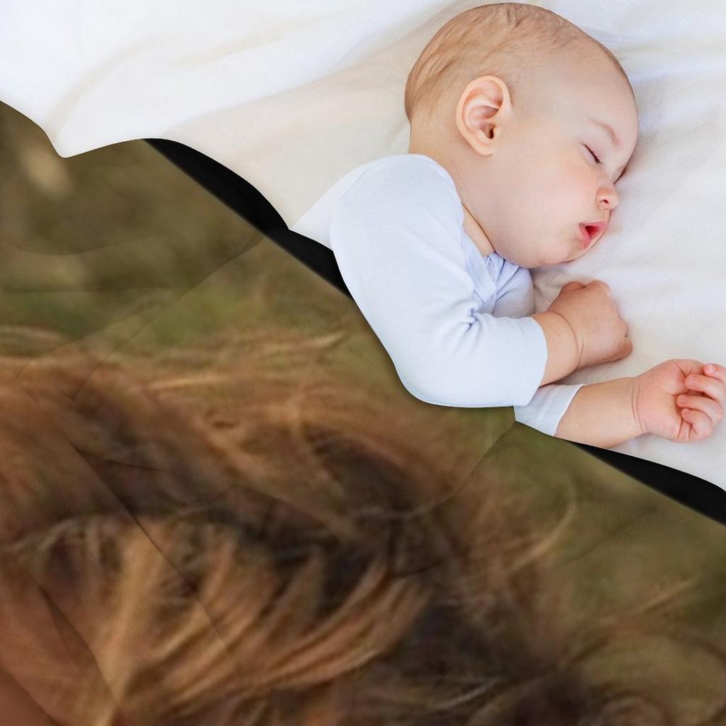 JJ Maybank Throw Blanket Fashion Sofas Weighted Baby Large Blankets