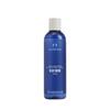 The Body Shop [Official] Bloom Musk Hair & Body Wash 250ml [Authentic Product]