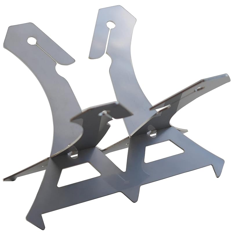 

pelican coffee dripper 2 camp outdoor folding compact coffee dripper
