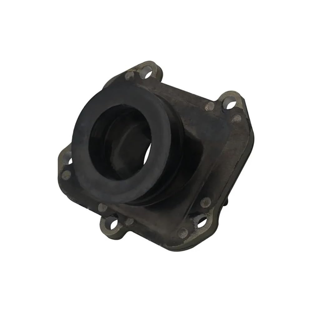 Motorcycle Carburetor Intake Manifold Parts for Aprilia RX125 RS125 34mm