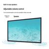 Lenovo 43-inch Smart Meeting Display (CN version)