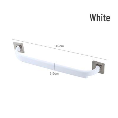 Bagno – Porta asciugamani