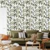 Wild Animals and Trees Wallpaper for Living Room and Bedroom 50x1000