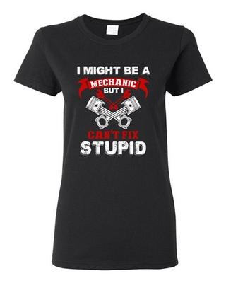Üst giysisi – T-shirtler