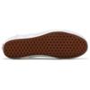 Slip-On Kith X Slip-On Vault Og Classic Vans Lx 'Feathers' VN0A45JK6BW