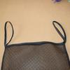 Light Weight Baby Stroller Bag Portable Storage Mesh Bag High Quality Storage Bags