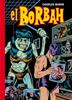 Beletrie – Komiksy a manga