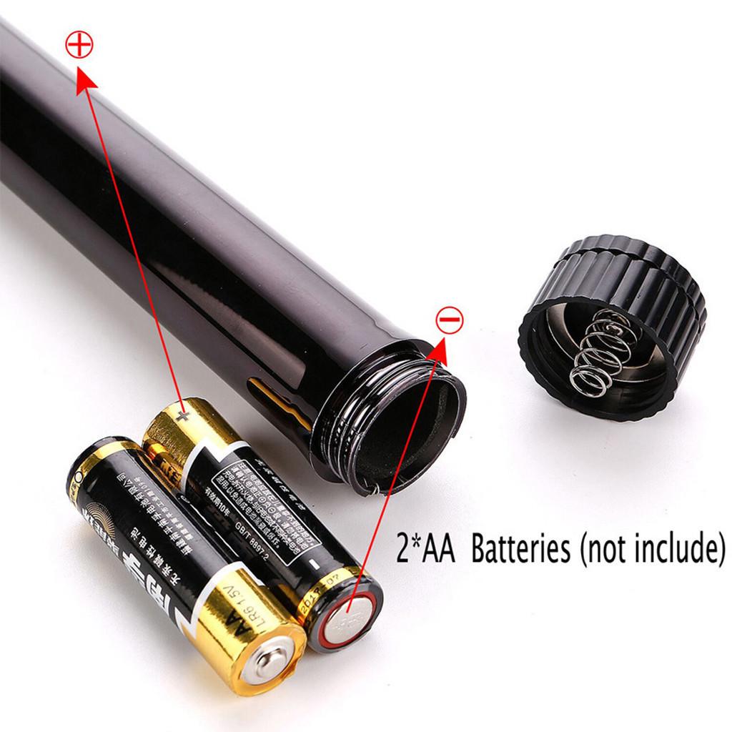 Plugs Anal Vibrator Handcuffs Mask Vibration Nipple Clamps SM  Toys Set 11PCS