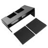 for Honda CRV CR-V 2025 2025 2025 Center Console Organizer Tray ABS Insert Console Storage Box Divider Car Accessories