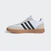 Adidas Gradas Ie9044 Ftwht Cblack Magold