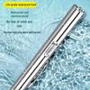 SHENYU Rechargeable Medical Examination Penlight