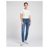 Lee Jeans 112351119