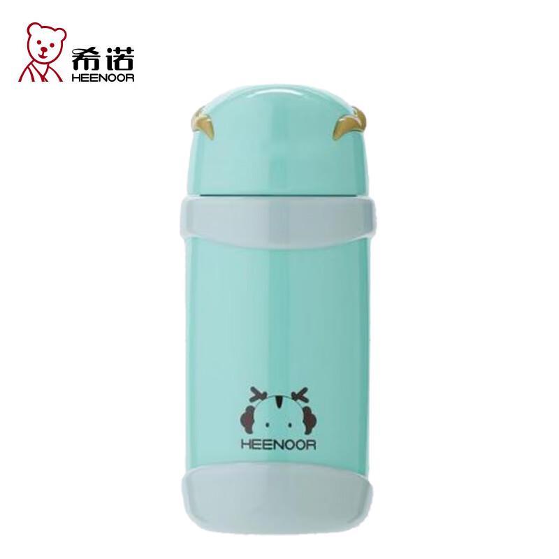 Heenoor Chinese Zodiac Portable Insulated Mug