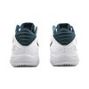 ASICS Gelhoop V13 'White Velvet Pine' Men's 1063A035-101