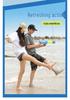 Breathable Non-Slip Quick-Dry Beach Shoes for Couples: Ideal for Swimming, Creek, and Indoor Fitness Activities.
