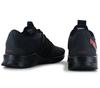 Puma NRGY Star - Herren Sneaker Sport Schuhe Schwarz 192568-11 ORIGINAL