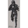 Star Wars Death Trooper Plastikmodell im Maßstab 1:12