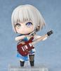 Good Smile Company Nendoroid BanG Dream! Kanade Yui Non-Scale Painted Movable Figure
